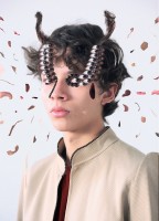 https://www.studiodaubal.com:443/files/gimgs/th-79_woverreaction04 naim.jpg